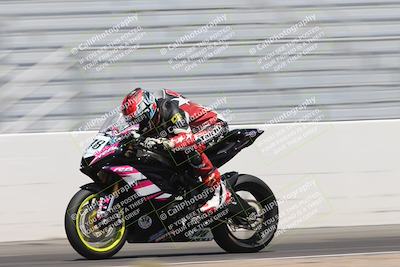media/Apr-18-2025-CVMA Friday Practice (Fri) [[88baa45499]]/Racer 3/Session 4 Front Straight Speed Pans/